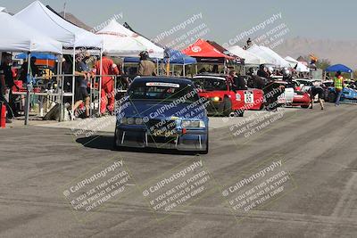 media/Oct-12-2025-Lucky Dog Racing (Sun) [[8adb5568ea]]/5-Pre Grid-Driver Change-Refueling/